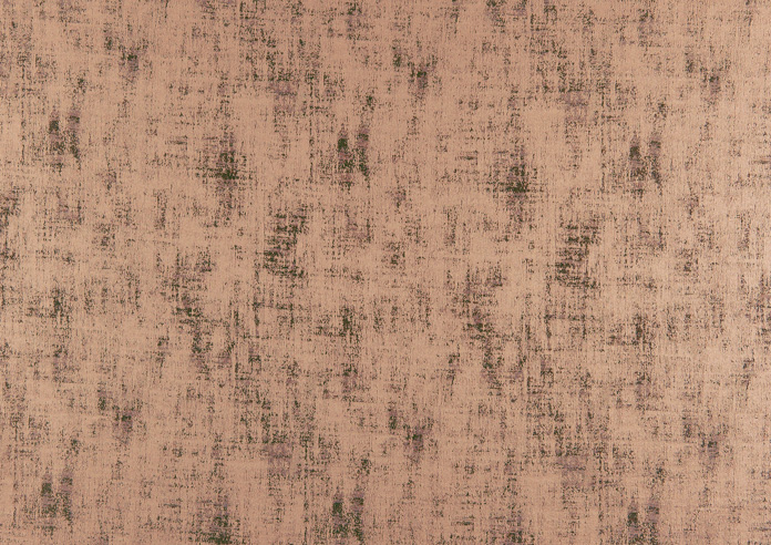 Granite, Moleskin - Fabric Only - Image 3